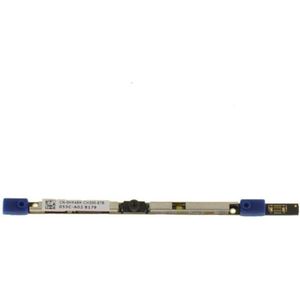 Dell Vostro 15 (7590) Web Camera - HK46K