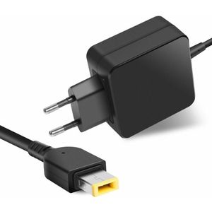 Netzadapter für lenovo