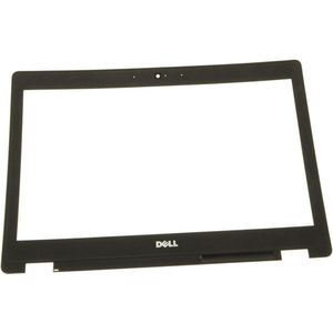 Dell LCD Bezel V1F8M