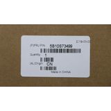 Lenovo - Model 5B10S73499 - Notebook Accu - 45 Wh - Lithium-Ion