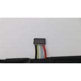 Lenovo - Model 5B10S73499 - Notebook Accu - 45 Wh - Lithium-Ion