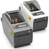 Zebra - Upgrade Kit - RS-232 - Voor ZD410 en ZD420 Printers - Origineel Artikelnummer P1080383-443