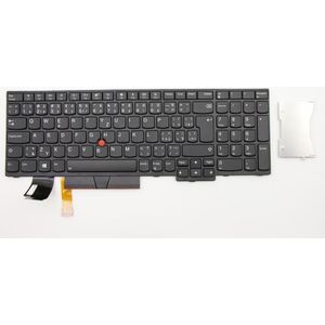 Lenovo NMASMLTNKB-BLBKCZS **New Retail**, 01EN990 (**New Retail**)