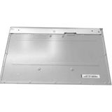 CoreParts - Laptop LCD Paneel - Gecertificeerd - Hoogwaardige Kwaliteit