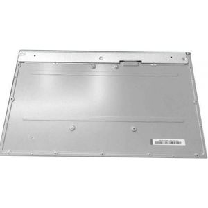 CoreParts - Laptop LCD Paneel - Gecertificeerd - Hoogwaardige Kwaliteit