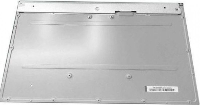 CoreParts - Laptop LCD Paneel - Gecertificeerd - Hoogwaardige Kwaliteit