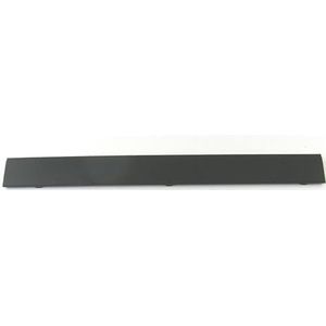 Onderdeel: Lexmark Cover ADF Links Onder, 40X7754