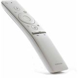 Samsung - Remote Commander - Afstandsbediening - Wit