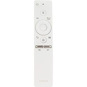 Samsung Remote Commander Smart Control