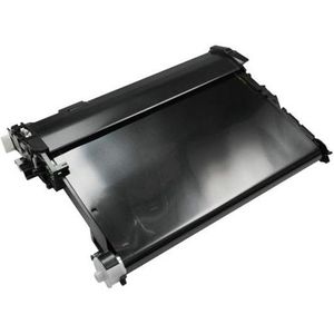 Samsung JC93-01540A - Transfer Belt - Origineel - Capaciteit ± 20.000 Zwart/Wit Pagina's - ± 5.000 Kleuren Pagina's