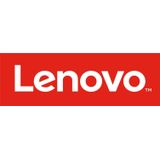 Lenovo DISPLAY 35,60cm (14"") FHD IPS AG 250nit 45%CG Na, Onderdelen voor notebooks