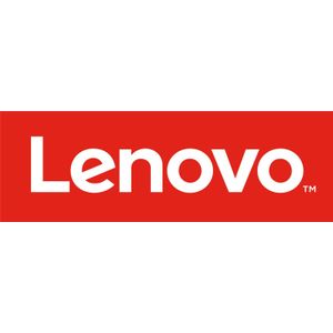 Lenovo DISPLAY 35,60cm (14"") FHD IPS AG 250nit 45%CG Na, Onderdelen voor notebooks