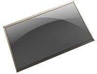 DELL C07GV - Beeldscherm - LCD - Resolutie Type - 15.6 Inch