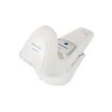 Datalogic - Draadloos Opladen Basisstation - Zwart - Accessoire voor Barcodescanners
