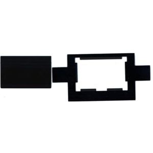 Lenovo Touchpad, FRU01LV554