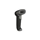 Honeywell Voyager Extreme Performance 1472g 1D USB Kit Barcode Scanner