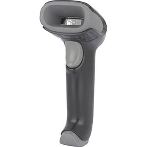 Honeywell Voyager Extreme Performance 1472g, BT, 1D, BT, kabel (USB), zwart | 1472G1D-2USB-5-R