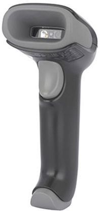 Origin Storage 1472G1D-2USB-5-R scanner