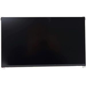 Dell 4D22M notebook reserve-onderdeel Beeldscherm