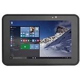 Zebra ET51, USB, BT, Wi-Fi, NFC, Android | ET51CE-G21E-00A6