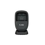 Zebra - DS9300 Series - Barcode Scanner - Zwart - Standaard Bereik