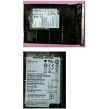 HPE - HD 300GB - Harde Schijf - 12G - 15K - LFF - SAS - 3.5 Inch