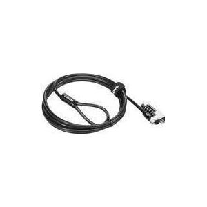 Lenovo - 512 GB SSD - M.2 2280 - PCIe 3.0 - NVMe - TLC NAND