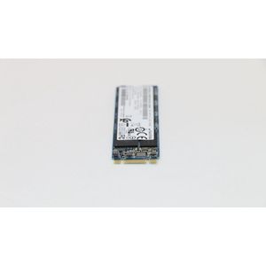 Lenovo - 00UP642 - Solid State Drive - 512 GB - M.2 - SATA III