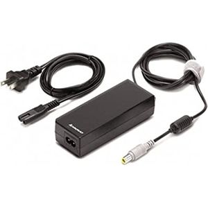 Lenovo AC-adapter 90 Watt 3 Pin (90 W), Voeding voor notebooks