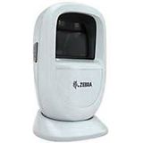 Zebra - DS9300 Serie DS9308 - Barcode Scanner - Alpine Wit - Standaard Bereik