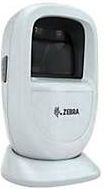 Zebra - DS9300 Serie DS9308 - Barcode Scanner - Alpine Wit - Standaard Bereik