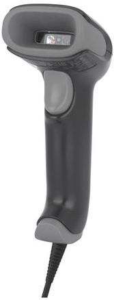 Origin Storage 1470G2D-2USB-R scanner