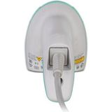 Datalogic - Gryphon GD4520 - Barcode Scanner - Wit