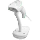 Datalogic - Gryphon GD4520 - Barcode Scanner - Wit