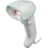 Datalogic - Gryphon GD4520 - Barcode Scanner - Wit