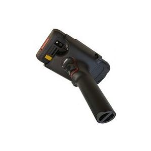 Honeywell Scan Handvat, Accessoires voor barcodescanners