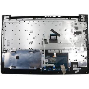 Lenovo C Cover W/Keyboard SL Bel 5CB0M29160, Cover + keyboard, FRU5CB0M29160 (5CB0M29160, Cover + keyboard, Lenovo)