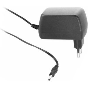 Voedingsapparaat - 5.2V - Type C Stekker - Voor Barcode-Scanners