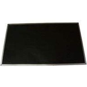 Lenovo - LCD-paneel - Onderdelen voor Notebooks - Zwart