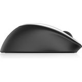 HP - ENVY RECHARGEABLE MOUSE - Draadloze Muis - Zwart - Oplaadbaar