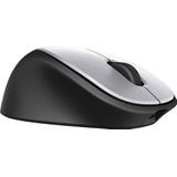 HP - ENVY RECHARGEABLE MOUSE - Draadloze Muis - Zwart - Oplaadbaar