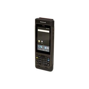Honeywell CN80, 2D, 6603ER, BT, Wi-Fi, 4G, num., ESD, PTT, GMS, Android | CN80-L1N-5EC110E