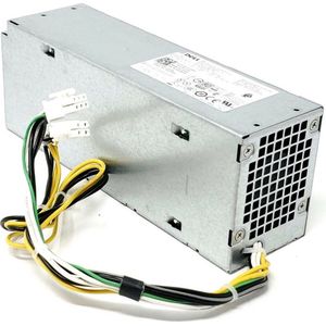 Dell - 200W Power Supply - Voor Vostro 3470 - Origineel