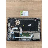 Dell - 66D1C - Laptop Palmrest - Touchpad - Geschikt voor Latitude 5480