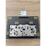 Dell - 66D1C - Laptop Palmrest - Touchpad - Geschikt voor Latitude 5480
