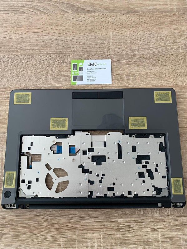 Dell - 66D1C - Laptop Palmrest - Touchpad - Geschikt voor Latitude 5480
