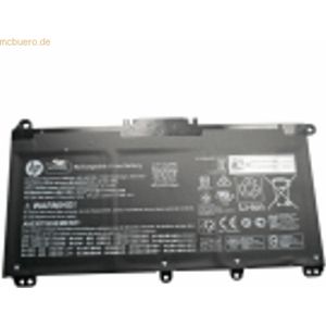 HP Laptop Accu 3420 mAh