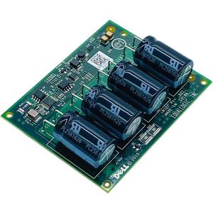 Dell PWA DTRBD SUPERCAP PORFIDIO, N7J1M