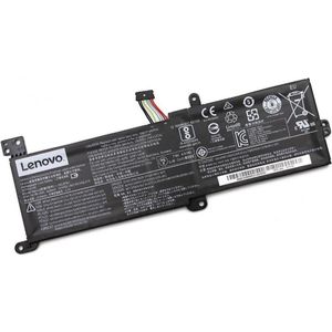 Lenovo - Battery - Notebookaccu - 2 Cell - 35Wh - Lithium-Ion