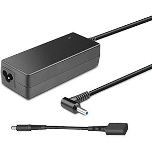 Smart Adapter for HP